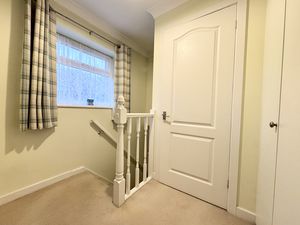 Photo 3- click for photo gallery